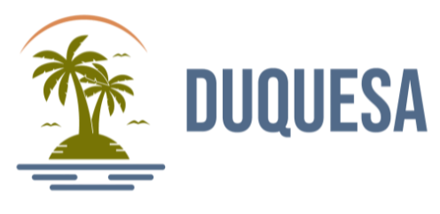 Duquesa