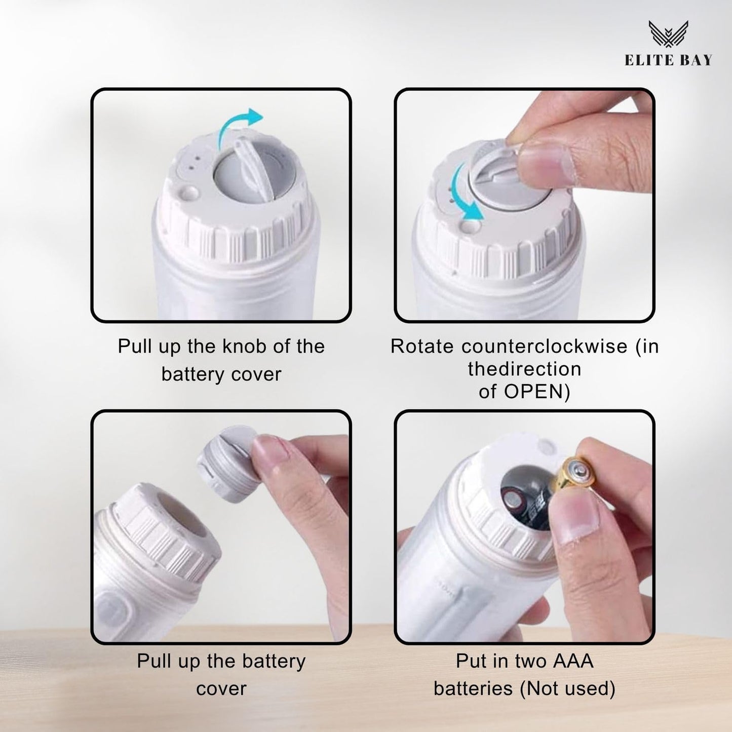Portable Bidet Bottle – Travel-Friendly, Squeeze Bottle Design, Adjustable Spray for Personal Hygiene, Camping.