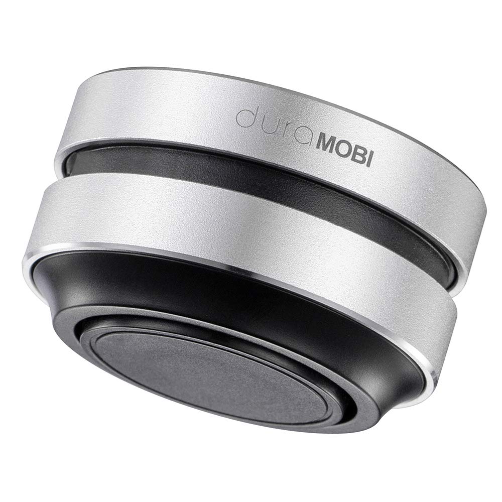 Wirelessly BT Mini Speaker Bone Conduction Wireless, Stereo Bass Sound Creative Portable Speaker Mini Size Music Player Built-in Mic Sound Box for Home,Outdoor,Travel